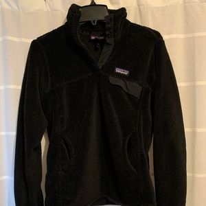 Patagonia pullover